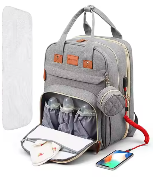 Babysbag