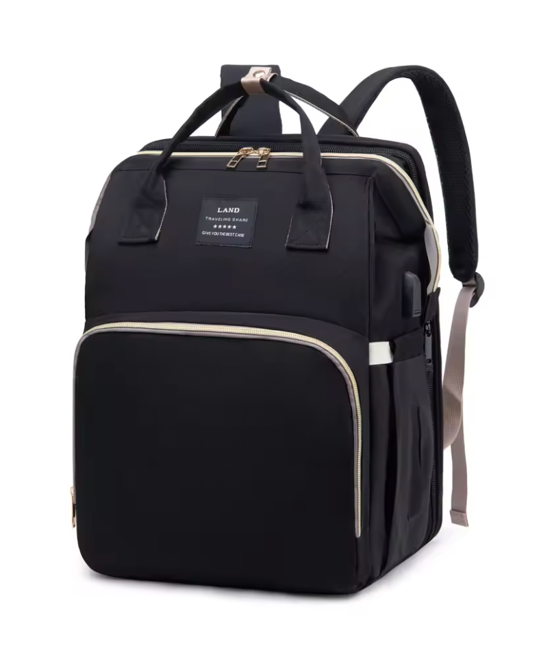 Babysbag