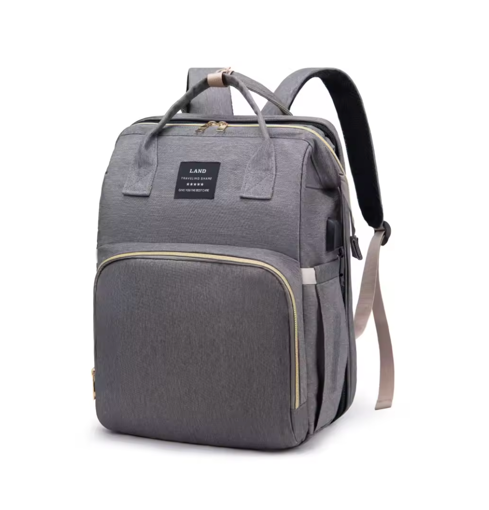 Babysbag