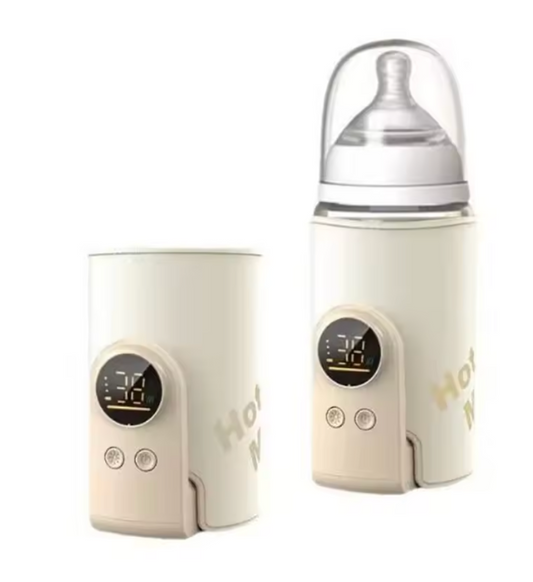 Babysbottle