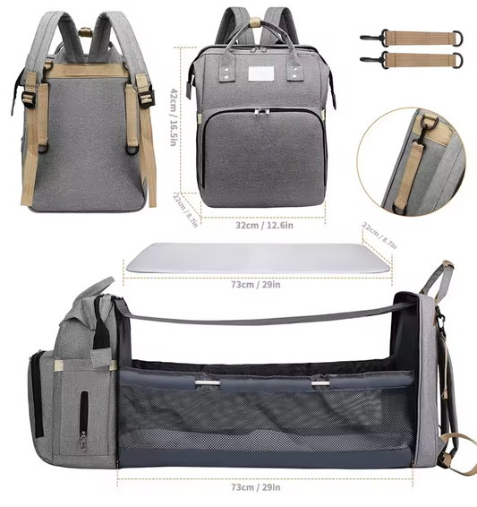 Babysbag