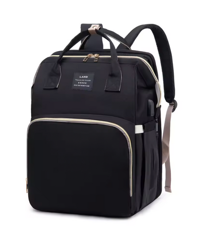Babysbag