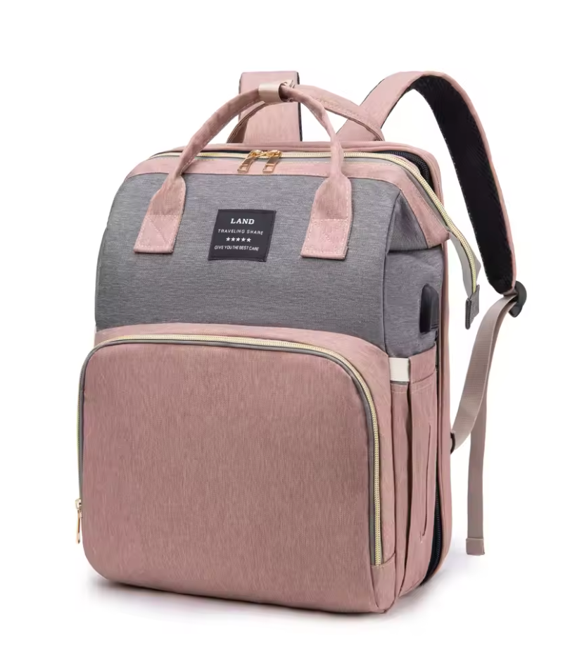 Babysbag
