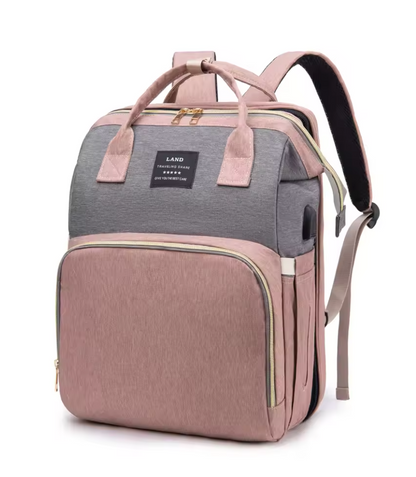 Babysbag
